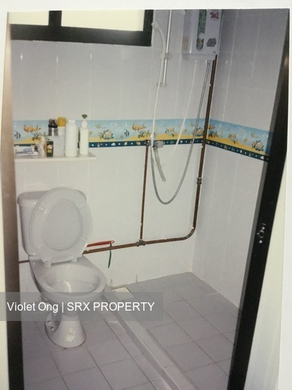 Blk 516 Jelapang Road (Bukit Panjang), HDB 4 Rooms #176034322